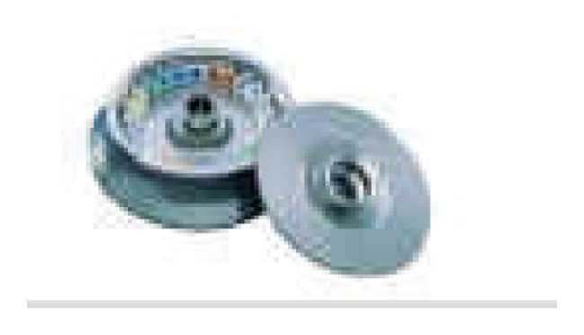 Thermo Scientific Festwinkelrotoren mit