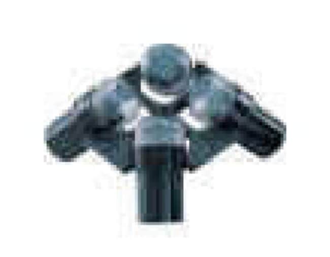 Rundbecher fur Thermo Scientific Sorvall