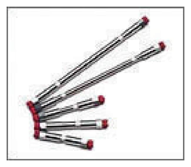 Thermo Scientific Hypersil Silika-HPLC-S