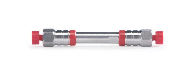 Thermo Scientific HypersilTM ODS-2 C18-S