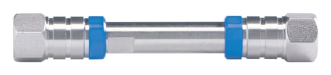 100X2.1MM 5µM BETASIL SI 100 .
