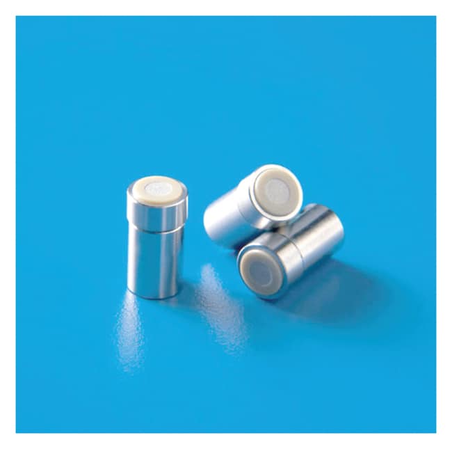 Thermo Scientific Aquasil C18 Vorsaulenk