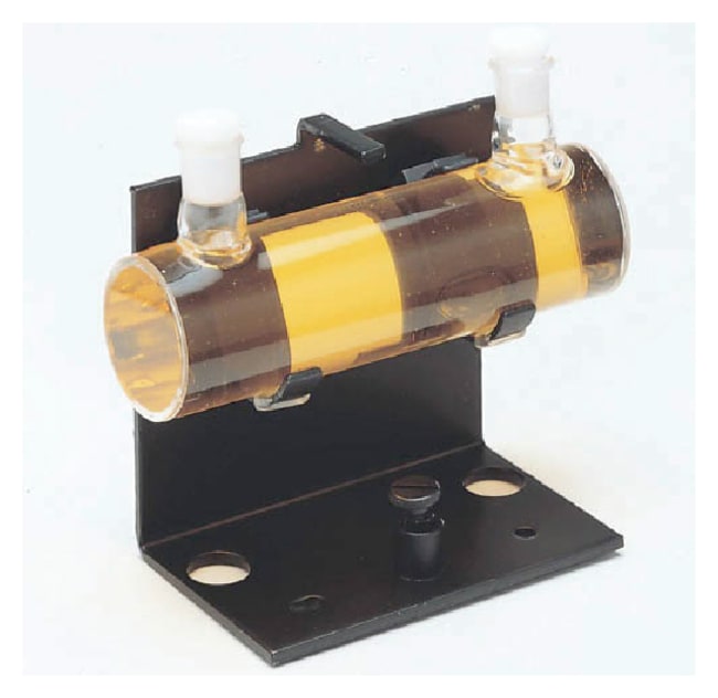 Thermo Scientific Spectronic GENESYS 8 S