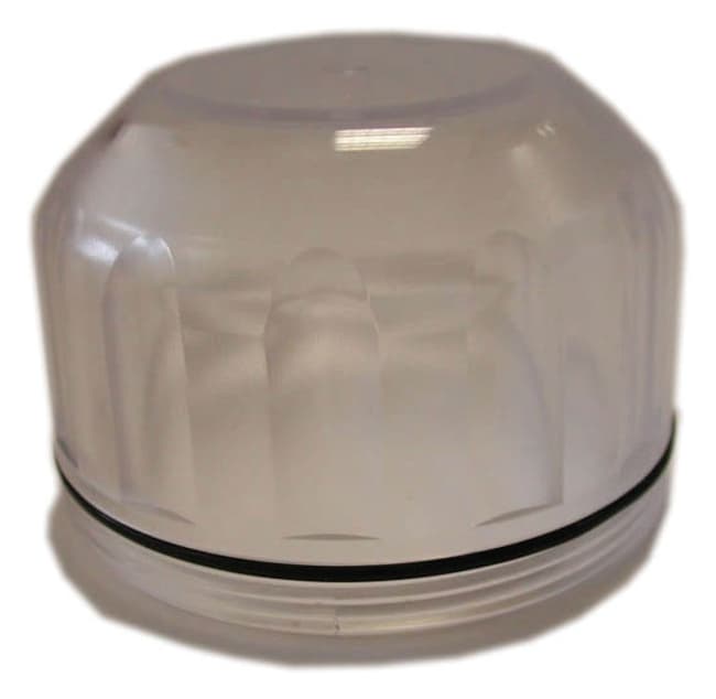 Thermo Scientific Sorvall Stratos-Zentri