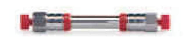 Thermo Scientific BetaBasic 4-HPLC-Saule