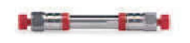 Thermo Scientific BetaBasic CN HPLC-Saul