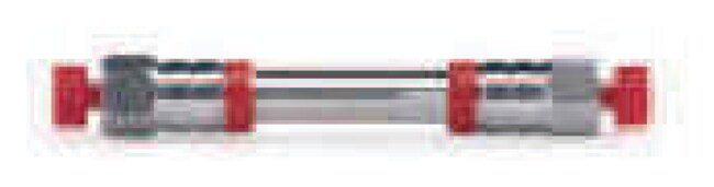 Thermo Scientific BetaBasic 18-HPLC-Saul