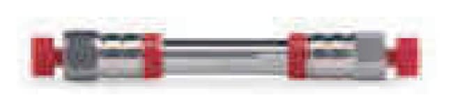 Thermo Scientific BetaBasic Phenyl-Saule