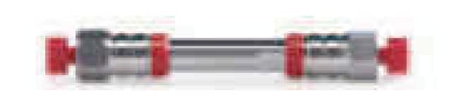 Thermo Scientific BetaSil C18-Saulen, 5