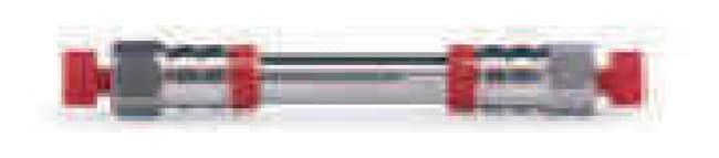 Thermo Scientific Fluophase PFP-HPLC-Sau