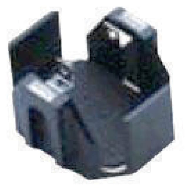 Thermo Scientific Sorvall Mikrotiterplat