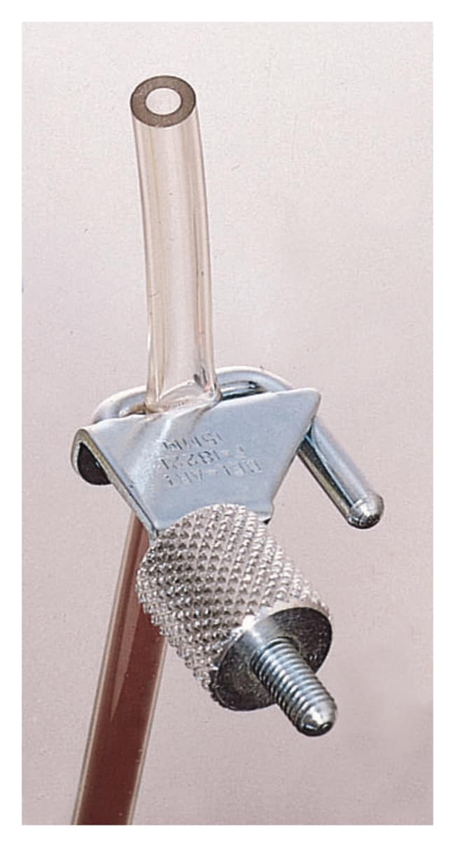 Bel-Art SP Scienceware Swing Jaw Schlauc
