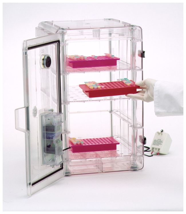 Bel-Art SP Scienceware Secador Standardt