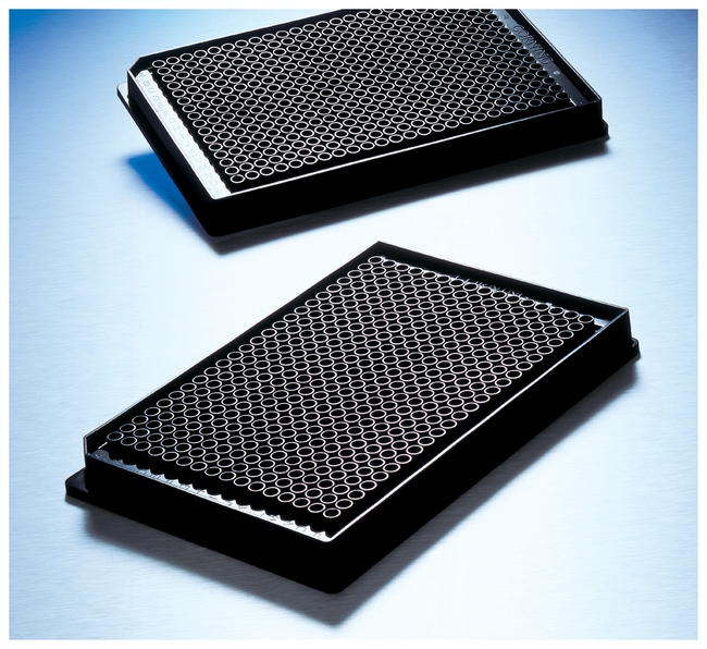 Corning 384-Well Mikrotiterplatten fur g