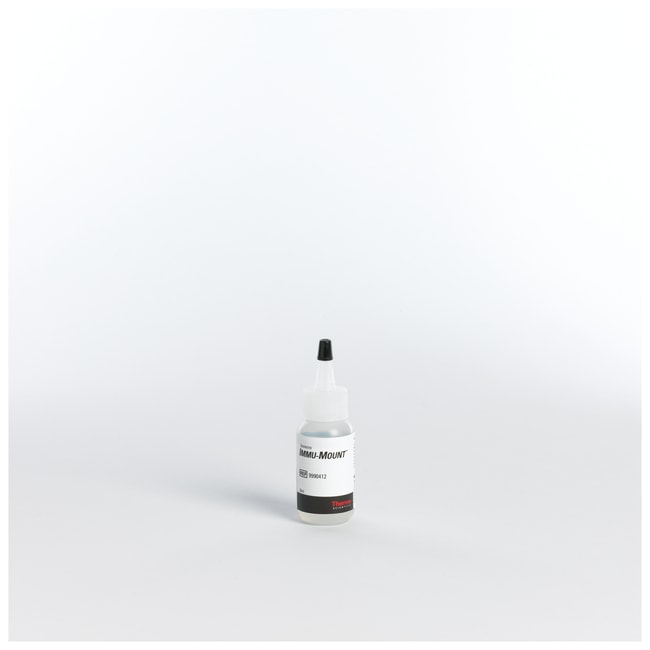 Thermo Scientific Shandon Immu-Mount, An