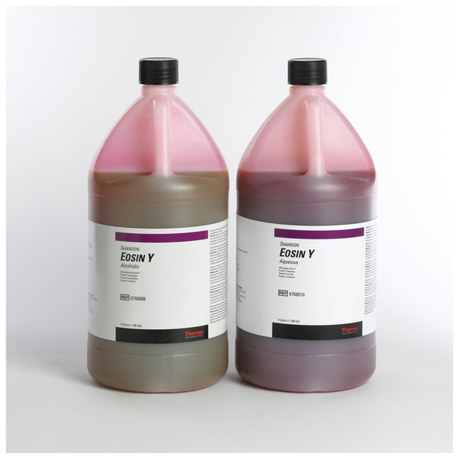 Thermo Scientific Shandon Eosin Y zytopl