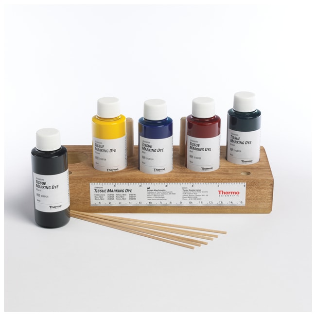 Thermo Scientific Shandon Tissue-Marking