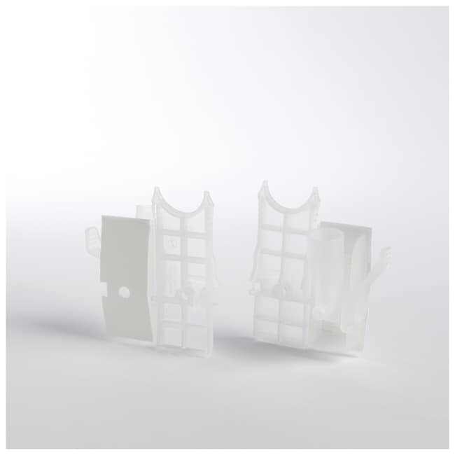 Thermo Scientific Shandon EZ Single Cyto