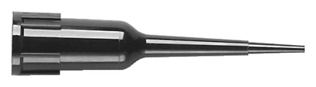 Thermo Scientific Automatisierungsspitze