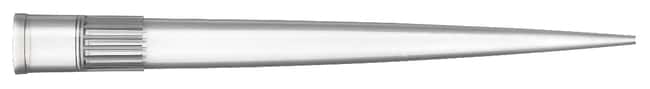 Thermo Scientific Finntip Flex Extralang
