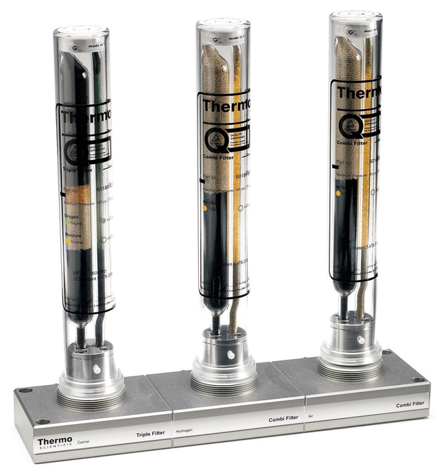 Thermo Scientific Super CleanTM-Filter f