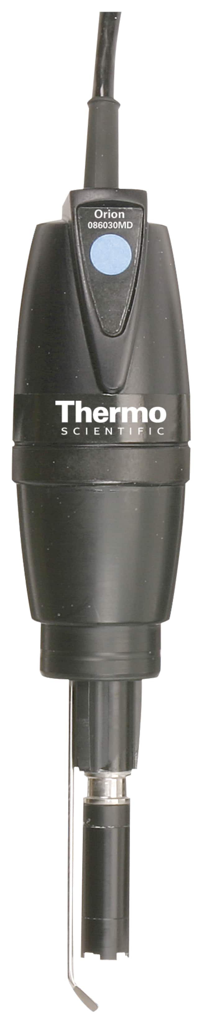Thermo Scientific Orion AUTO-STIR BSB-So