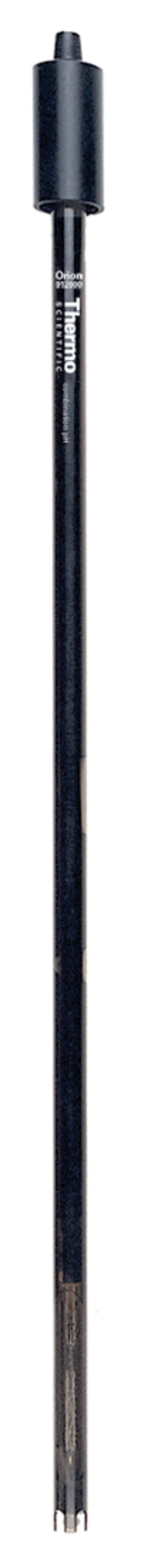 Thermo Scientific Orion Economy Serie pH