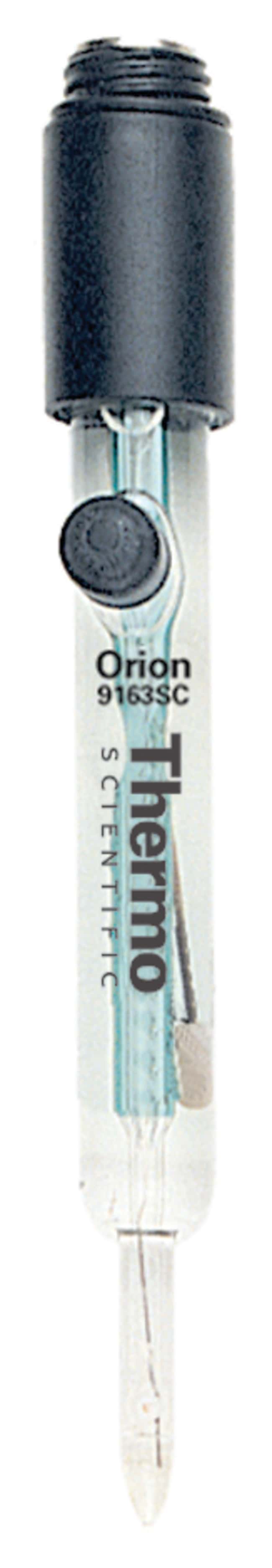 Thermo Scientific OrionTM Modell 91-63 S