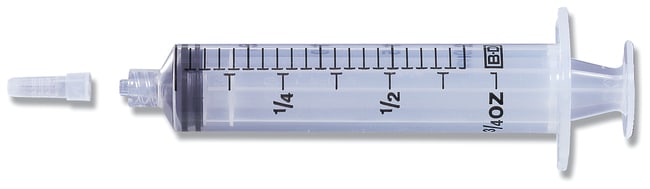 X120 PLASTIPAK SPRITZE 20ML 3-tlg Spezia