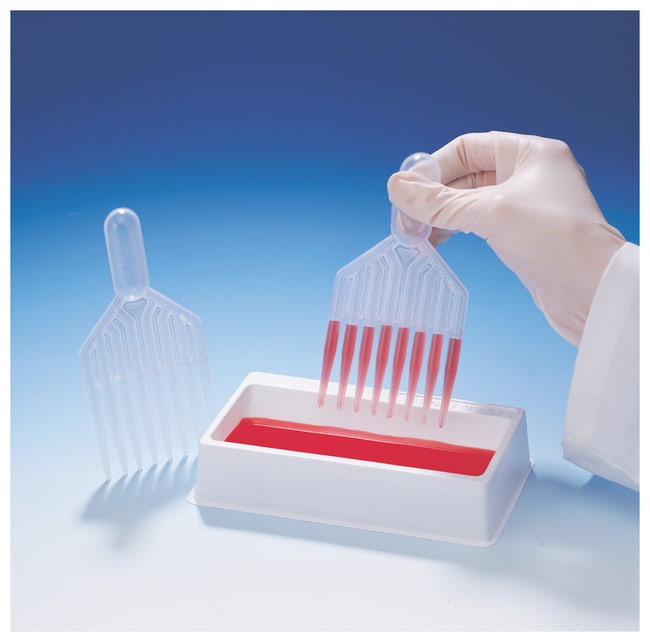 Bel-Art SP Scienceware Transpette Transf