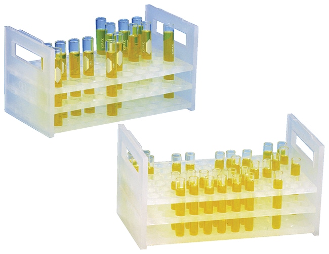 Bel-Art SP Scienceware Strapazierfahige