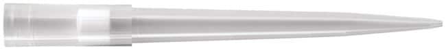Fisherbrand SureOne Pipettenspitzen mit
