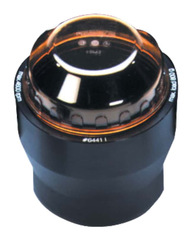 Thermo Scientific Sorvall Legend T/RT Ze