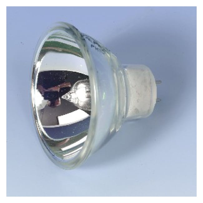 Carl Zeiss Ersatzlampen fu¨r Mikroskope