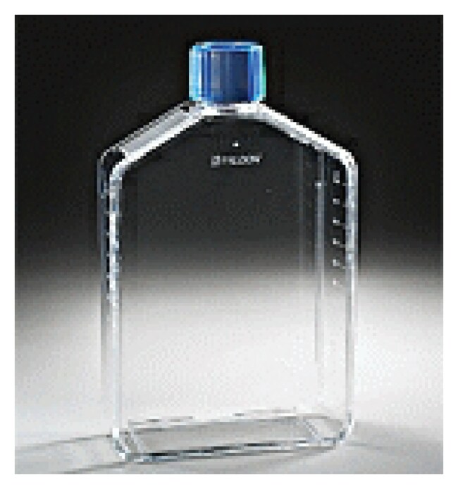 BIOCOAT Collagen IV - T175 (VE=5Stck.)