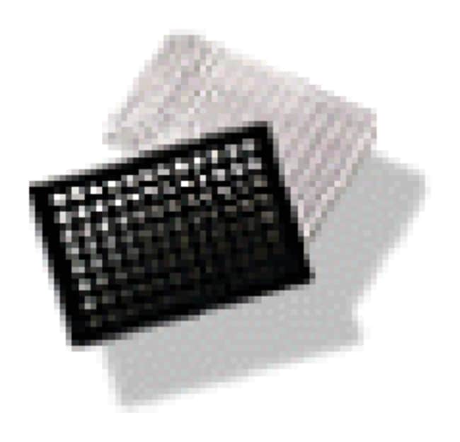 Corning BioCoat Collagen I Multiwell Pla