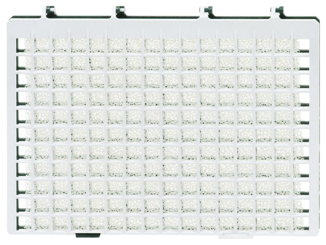 Hoefer TE Blotting Unit Replacement Part