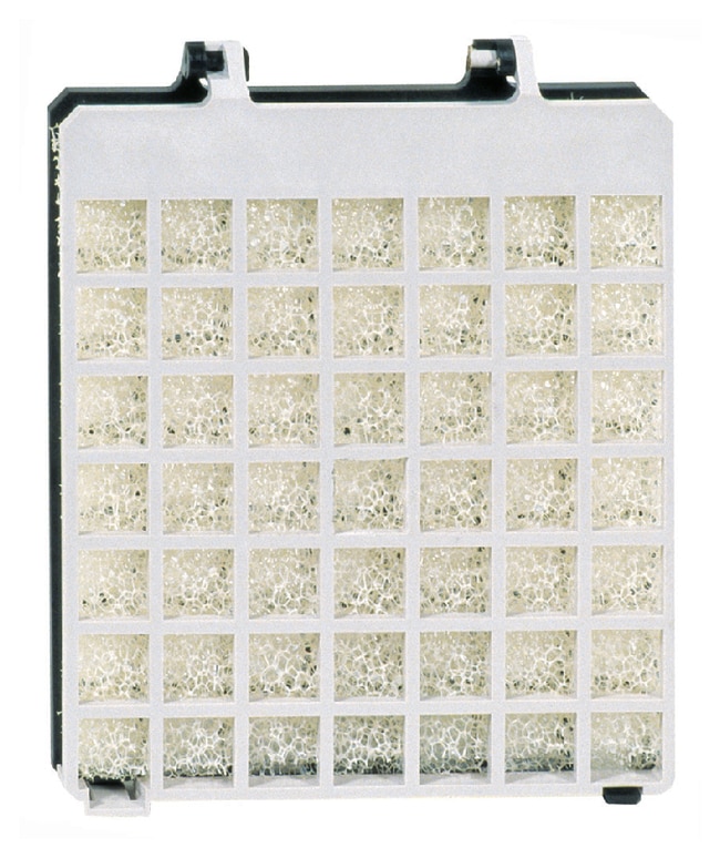 Hoefer TE Blotting Unit Replacement Part