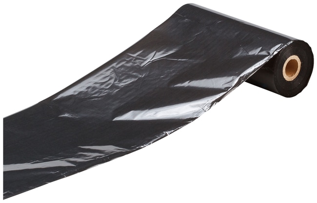 Brady Druckerba¨nder fu¨r Thermotransfer