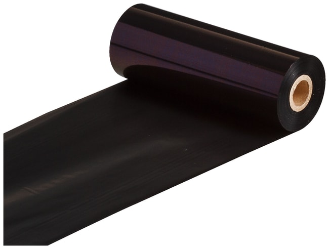 Brady Druckerba¨nder fu¨r Thermotransfer