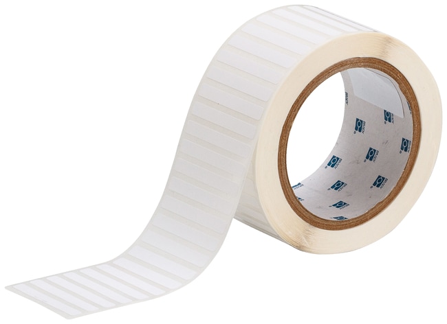 1 Roll Thermal Transfer Printable Labels