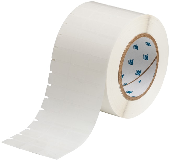 1 ROLL OF X10000 THT-39-430-10 LABELS