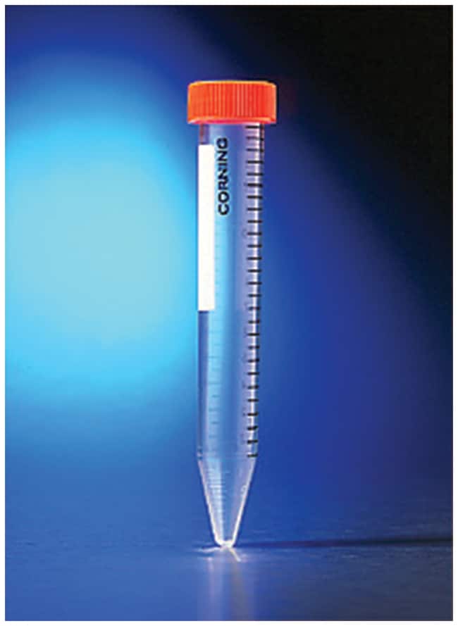 Corning Zentrifugenro¨hrchen aus Polypro
