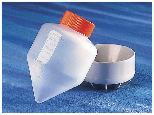 Corning Zentrifugenrohrchen aus Polyprop