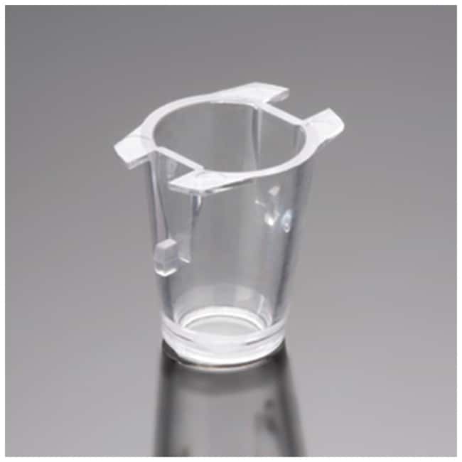 Falcon Inserts 0,4 um - HD - fr 24-well-