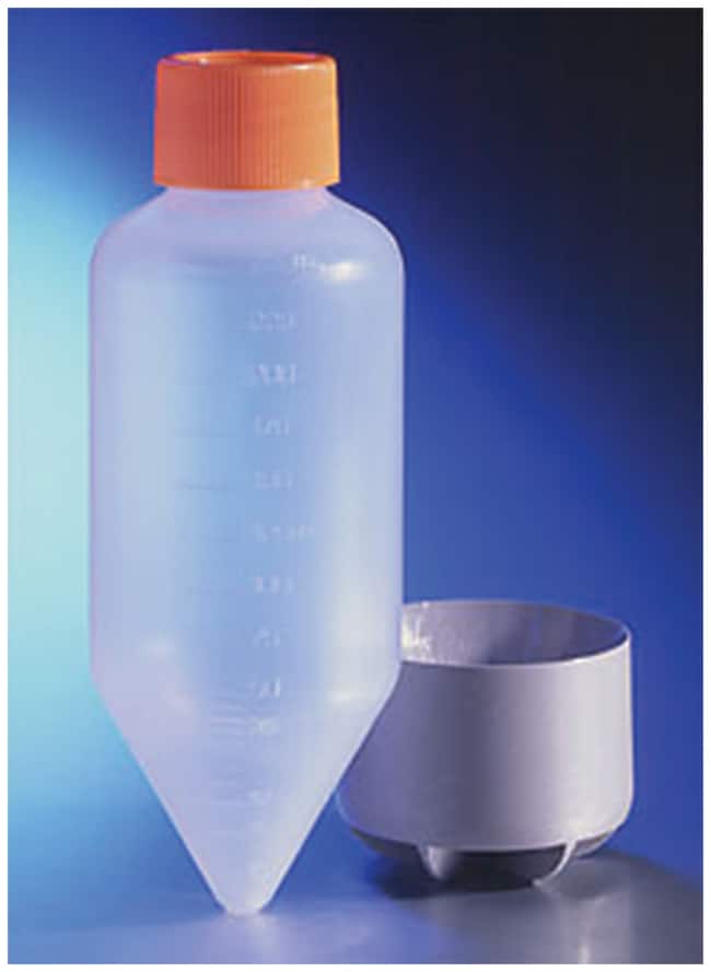 Corning Zentrifugenrohrchen aus Polyprop