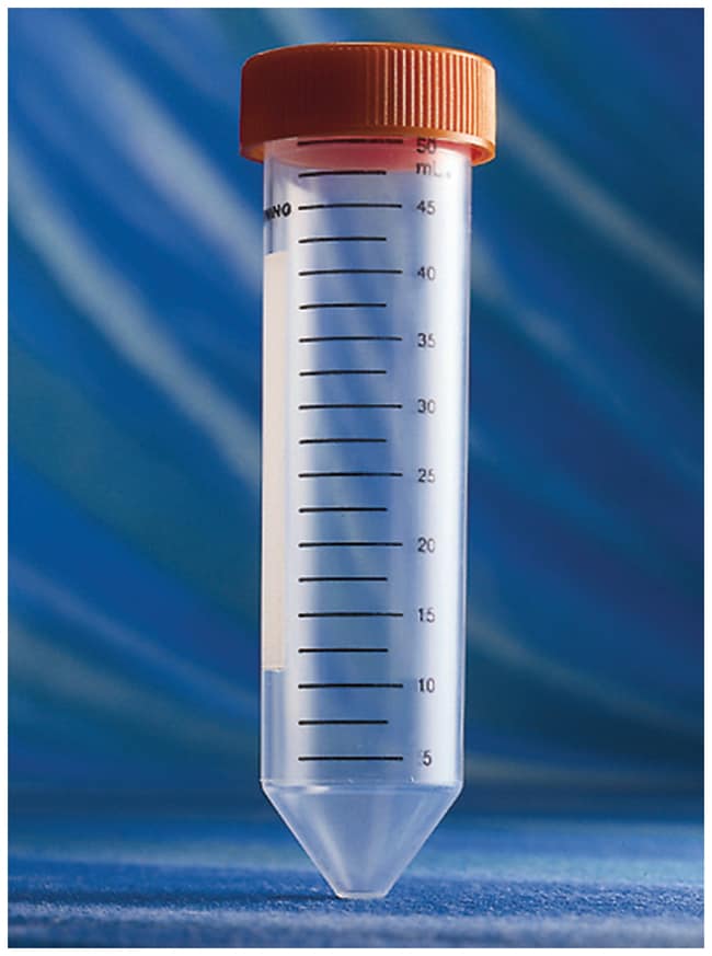 Corning Zentrifugenrohrchen aus Polyethy