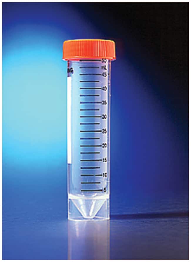 Corning Zentrifugenrohrchen aus Polyprop