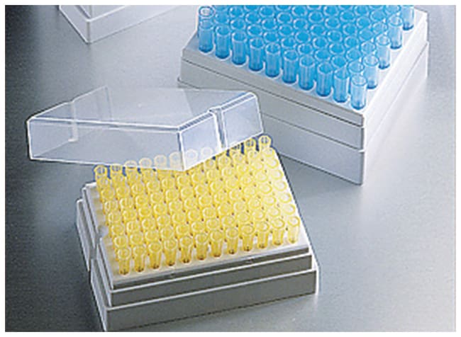 Corning Universal-Pipettenspitzen: Im Ge