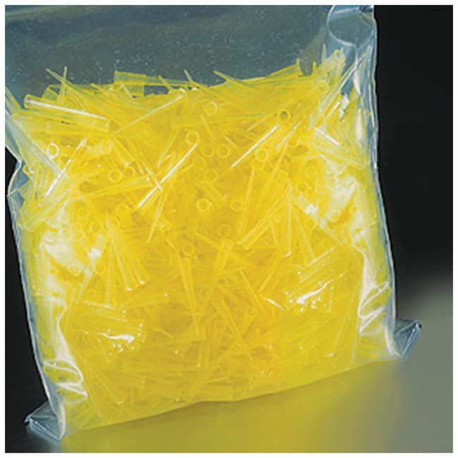 Corning Pipettenspitzen, Universalformat